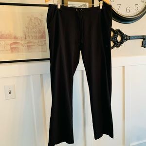 Patagonia pants Size 12 k230